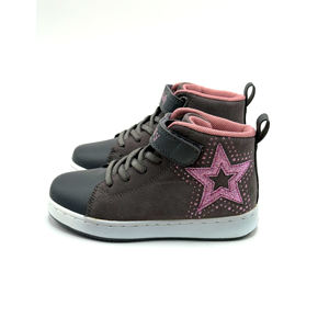 Sneakers alte Lelli Kelly - Product Image 5