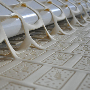 280 Model Biscuits <strong>Making</strong> <strong>Machine</strong> Automatic Biscuit Line Protein <strong>Machines</strong> Industrielles Alimentaires Biscuits - Product Image 3