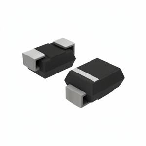 ACZRC5372B-G DO-214AB, SMC Diodes Electronic Chips Component BOM IC In Stock - Product Image 1