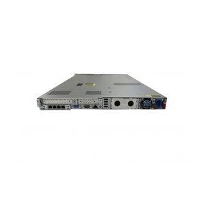 Serveur en rack HPE DL360P haute performance hp Proliant <span class=keywords><strong>Dl380e</strong></span> Gen8 - Product Image 6