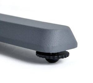 เครื่องวัดความหนืดแบบดิจิตอลเครื่องวัดความหนืดชุดอุปกรณ์ทดสอบความหนืด - Product Image 6