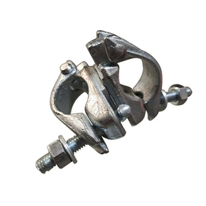 Kẹp Dầm Kẹp Ván Khuôn Dầm Bê Tông - Product Image 4