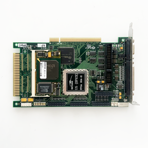 Placa Base RAYLASE FPGA004-H para Computadora Industrial Integrada PC104, Módulo de CPU, 100% Probado, en Stock - Product Image 2