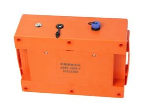Detector <span class=keywords><strong>de</strong></span> Agua Subterránea <span class=keywords><strong>de</strong></span> un Solo Canal Serie SY 200/300m (Opcional) - Product Image 3