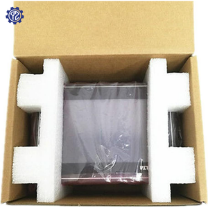 Delta serie DOP-100 HMI Touch Screen DOP-115MX 15 pollici TFT LCD <span class=keywords><strong>2</strong></span> Ethernet 4 S - Product Image 5