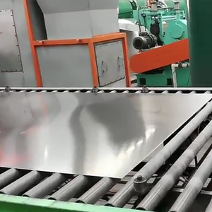 Niken/inconel/monel 600/625/718 hastelloy B2/x/C/C22/C276/G-30 incoloy 800/800h/825/925 K500/404 Tấm Bạc Niken - Product Image 3