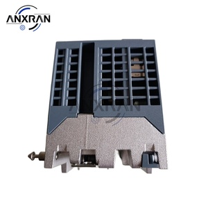 สำหรับ Siemens 6GK5408-0GA00-8AP2 ตัวขยายพอร์ต PE408 SIMATIC NET 6GK54080GA008AP2 - Product Image 5