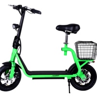 Grosir skuter listrik 2 & 3 roda dua, M365 Pro 8.5 inci untuk dewasa Patinete Electrico Mi M365 kecepatan maksimal 30km/jam