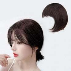 Couverture supérieure faite à la main Hair Care Ware Slow Bang Head Feature Hair Styling Tool avec un design unique - Product Image 1