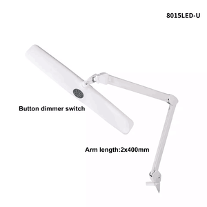 Professional Design 5'' Motherboard Repair Manufacturing Working <b>Lamp</b> Led - Product Image 3