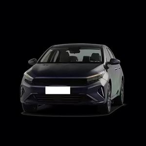 รถเบนซินพลังงาน2021 Kia 1.4L KX1รุ่นสนุกใช้มือใหม่ - Product Image 1