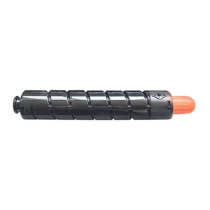 Hitek เข้ากันได้กับ Canon NPG72 NPG-72 GPR-56 C-EXV52ตลับหมึกสำหรับเครื่องถ่ายเอกสารรุ่น IRC7570 C7565 C7580 DX C7765 7770 <span class=keywords><strong>778</strong></span> - Product Image 3