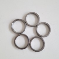 Pièces de moteur diesel pour excavatrice et machines marines QSK23 QSK45 QSK60 : Siège de soupape d'admission 4080326, insert de soupape