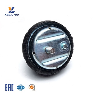 Supports moteur E46 22116779970 pour <span class=keywords><strong>BMW</strong></span> E46 316 <span class=keywords><strong>318</strong></span> M42, pièces de rechange de gros pour l'usine - Product Image 2