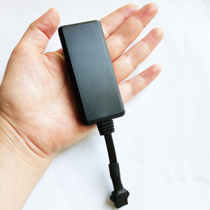 Traceur GPS <span class=keywords><strong>SIMCOM</strong></span> 4G J16 le plus vendu pour voiture, véhicule, moto, avec logiciel en ligne et application iOS Android - Product Image 3