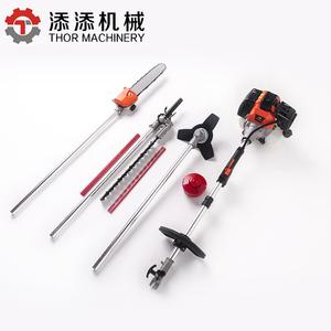 Encuentre el mejor fabricante de repuestos brush cutter y desbrozadora repuestos brush cutter el de hablantes spanish en alibaba.com