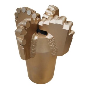 Foret de dragage PDC à prix réduit - Product Image 2