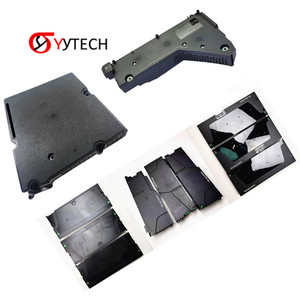 Syytech อะแดปเตอร์พาวเวอร์ซัพพลายสำหรับ <span class=keywords><strong>PS4</strong></span> PS5คอนโซลอะไหล่ทดแทนซ่อมแซม - Product Image 1