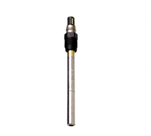 Nouveaux capteurs polarographiques DO originaux YOKOGAWA OxyGold 120 237395 - Product Image 5