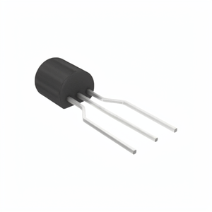 Componente Electrónico BC636-10-AP TO-226-3, TO-92-3, Transistores con Terminales Formados, Originales - Product Image 1