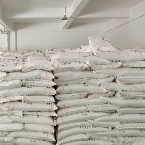 Paraffine moderne 52 entièrement raffinée Cire de paraffine entièrement raffinée Cire de paraffine pour la fabrication de bougies entièrement raffinée - Product Image 6