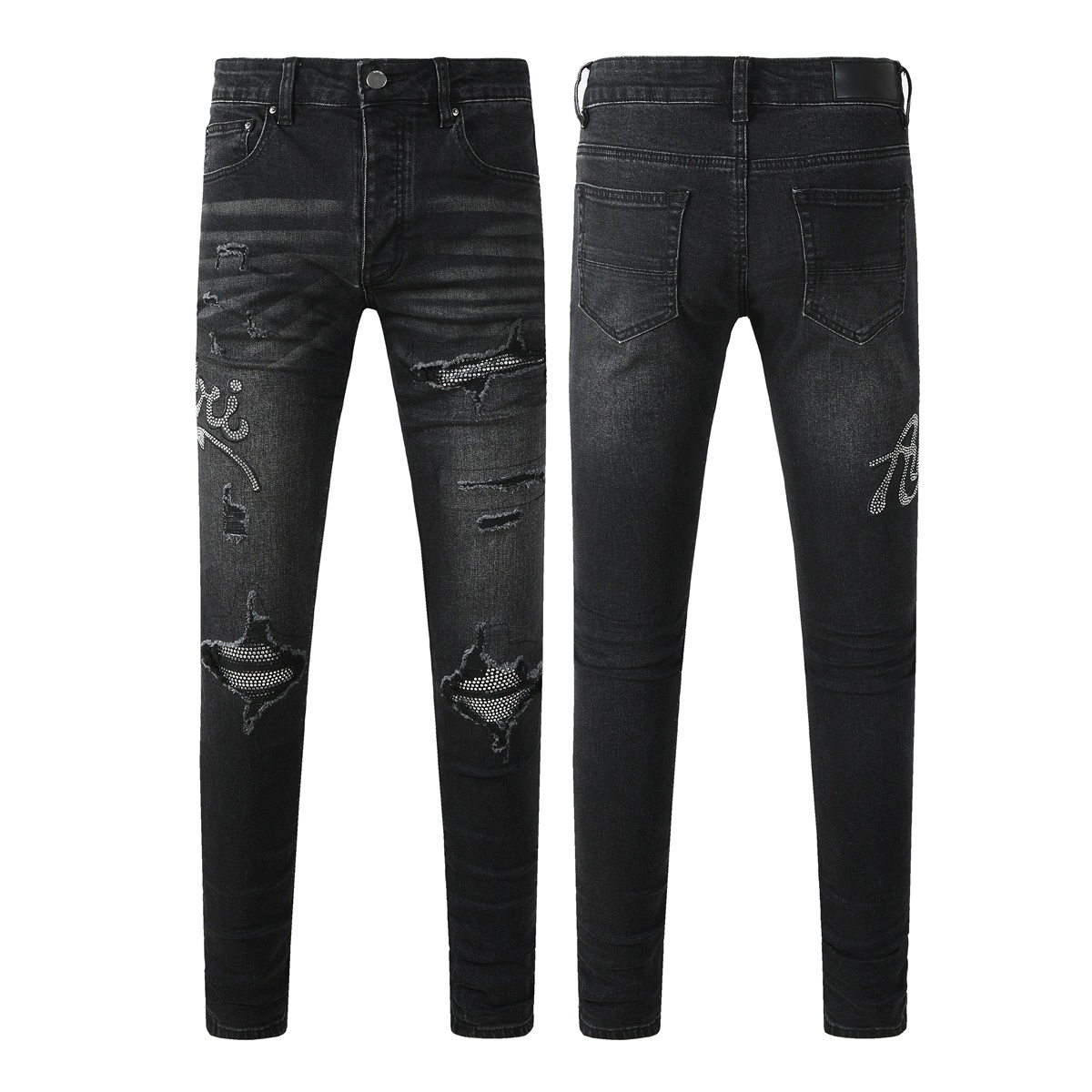 8925-noir