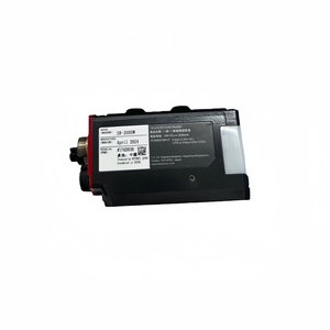 SR-2000W SR-2000 SR-2000N SR-2000WN บาร์โค้ด 1D 2D สำหรับการติดตามบาร์โค้ดพร้อมการรับประกันหนึ่งปี - Product Image 3