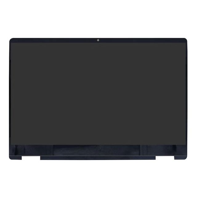 14 Inch 30 Pins Laptop Display for HP Pavilion X360 14 DW 14M-DW LCD Touch Screen Assembly FHD 1920*1080 30pins