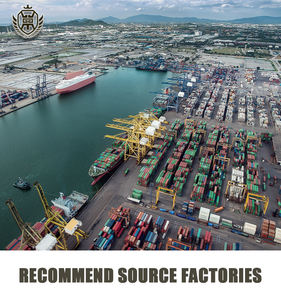 Envío Aéreo profesional <span class=keywords><strong>de</strong></span> puerta a puerta desde <span class=keywords><strong>China</strong></span> a <span class=keywords><strong>Chile</strong></span> con Transporte Marítimo DDU rápido - Product Image 4