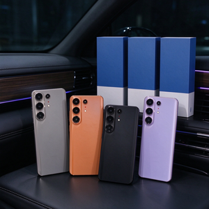 Smartphones 5G Camon 50 Pro à succès mondial, Android 15, Déverrouillage par reconnaissance faciale et empreinte digitale, Écran HD - Product Image 1