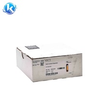 EXTENSION CAVO DI ALIMENTAZIONE SECURE CONTACT IP20 22.5 MM BWU2539 14271- LOC # B204