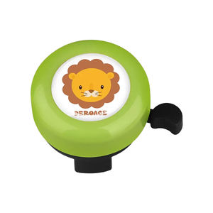 Ustom-icycle para niños, paquete de ropa para niños - Product Image 2