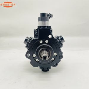 0445010261 топливного насоса для H5 H6 Wingle 5 GW4D20 2,0 T 1111100 - Product Image 3