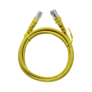 Personalizado Utp Sftp 6-Type <span class=keywords><strong>Cable</strong></span> 305-Meter Box LAN <span class=keywords><strong>Cable</strong></span> 6 Type 1000ft Solid CAT5 LAN <span class=keywords><strong>Cable</strong></span> - Product Image 4