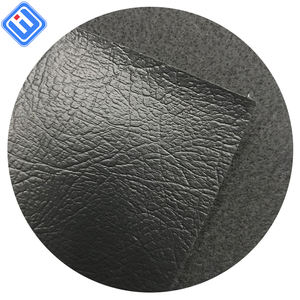 <span class=keywords><strong>Gel</strong></span> de reparación de cuero de coche, cuero sintético <span class=keywords><strong>para</strong></span> tela de sofá y asientos de coche, precio por metro, novedad - Product Image 1