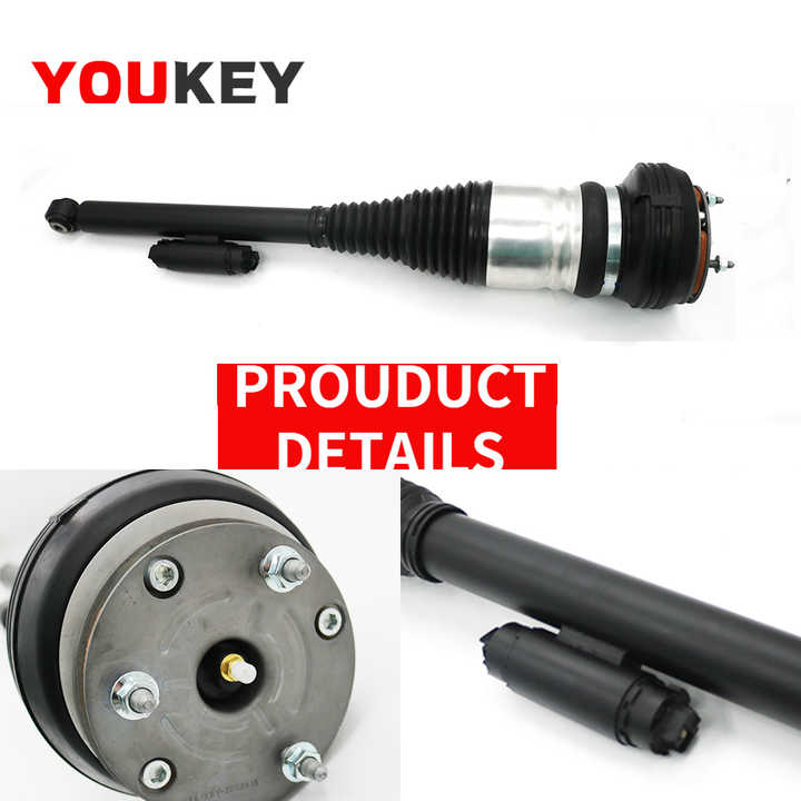 H0bb1a2efe7124f9595b7114754028  