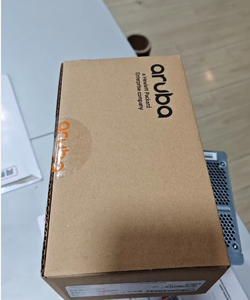 Module d'empilage à 2 ports <span class=keywords><strong>Aruba</strong></span> 2930 JL325A | Extension de commutateur Gigabit Ethernet | pour la série de commutateurs HPE/<span class=keywords><strong>Aruba</strong></span> <span class=keywords><strong>2920</strong></span>/2930F/M - Product Image 4