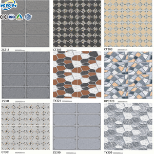 Pietre per Pavimentazione Resistenti all'Usura, Decorative, Mga <span class=keywords><strong>Bato</strong></span> Sa Daan, Qualità Superiore, Durevoli, Prezzo Ragionevole - Product Image 3