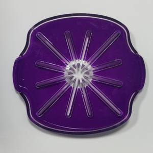 Batidor de alambre K45WW para batidora KitchenAid de 5 cuartos, accesorio de mezcla de plástico, número de pieza AL626430712394 - Product Image 3