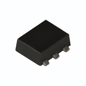 UPG2406TB-E4-A สวิตช์ RF บริการครบวงจรแบบดั้งเดิม - Product Image 1
