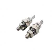 25HFR120 Generador diodo giratorio Módulo de diodo rectificador tipo perno 40HFR120 70HFR120 25HF 120
