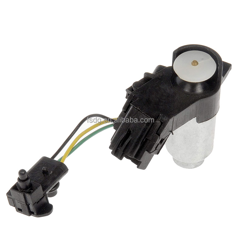 L150 L152L35L235 L250 ストリードライド Ford Expedition F-150 F-250 F-350 F-550 Shift Interlock Solenoid