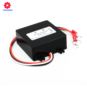 ECUALIZADOR DE batería de 12V y 24V, GEL AGM, litio, BMS - Product Image 3