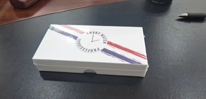 นาฬิกาอัจฉ<span class=keywords><strong>ร</strong></span>ิยะระบบต<span class=keywords><strong>ร</strong></span>วจวัดอัต<span class=keywords><strong>ร</strong></span>าการเต้นของหัวใจ<span class=keywords><strong>ร</strong></span>ะบบบลูทูธสำห<span class=keywords><strong>ร</strong></span>ับ<span class=keywords><strong>ร</strong></span>ถยนต์ระบบสตา<span class=keywords><strong>ร</strong></span>์ทเค<span class=keywords><strong>ร</strong></span>ื่องยนต์ - Product Image 6