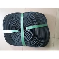 Accessoires en caoutchouc pour table de billard / Accessoires en caoutchouc en forme de L pour table de billard, caoutchouc pour coussin de snooker