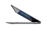 Ordinateurs portables de Yoga 13.3 pouces tablette pc rotatif à 360 degrés flip 4G DDR3L 32 go avec écran tactile