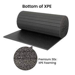 LINYIQUEEN — tapis de lutte bon marché 10x10 pieds, couverture <span class=keywords><strong>tiny4k</strong></span>, petit tapis de yoga pour adolescents - Product Image 3