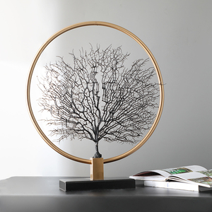 <span class=keywords><strong>2023</strong></span> nouveautés <span class=keywords><strong>maison</strong></span> accessoires vintage décor pièces <span class=keywords><strong>maison</strong></span> Showpiece Arts et artisanat décoration - Product Image 2