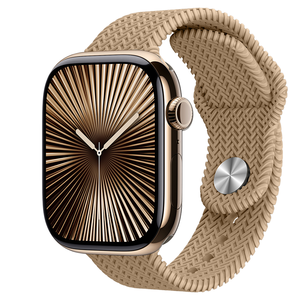 DF HK11 PROMAXステップカウント、睡眠モニタリング、心拍数、血圧、座りがちなリマインダーがBluetooth通話をサポート - Product Image 2