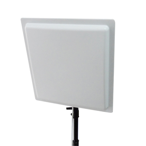 Промышленный интегрированный считыватель <span class=keywords><strong>RFID</strong></span> для управления складом, 860-960 МГц, UHF, настольный <span class=keywords><strong>RFID</strong></span>-ридер - Product Image 4